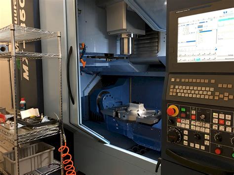 5 axis cnc vertical machine|5 axis cnc machine specifications.